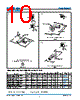 36800-RFX Datasheet HTML 10Page - Amphenol Corporation 