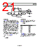 AD8426ACPZ-R7 Datasheet HTML 21Page - Analog Devices 