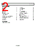 AD8420ARMZ-R7 Datasheet HTML 2Page - Analog Devices 