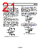 AD8420ARMZ-R7 Datasheet HTML 21Page - Analog Devices 
