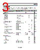 AD8420ARMZ-R7 Datasheet HTML 3Page - Analog Devices 