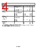 AD8420ARMZ-R7 Datasheet HTML 4Page - Analog Devices 