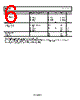 AD8420ARMZ-R7 Datasheet HTML 6Page - Analog Devices 