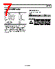 AD8420ARMZ-R7 Datasheet HTML 7Page - Analog Devices 