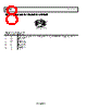 AD8420ARMZ-R7 Datasheet HTML 8Page - Analog Devices 
