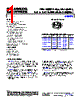 AD8420ARMZ-R7 Datasheet HTML 1Page - Analog Devices 