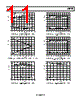 AD8420ARMZ-R7 Datasheet HTML 11Page - Analog Devices 