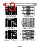 AD8420ARMZ-R7 Datasheet HTML 13Page - Analog Devices 