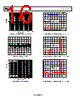 AD8420ARMZ-R7 Datasheet HTML 16Page - Analog Devices 