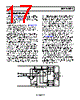 AD8546ARMZ-R7 Datasheet HTML 17Page - Analog Devices 