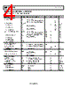 AD8546ARMZ-R7 Datasheet HTML 4Page - Analog Devices 