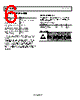 AD8546ARMZ-R7 Datasheet HTML 6Page - Analog Devices 