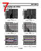 AD8546ARMZ-R7 Datasheet HTML 7Page - Analog Devices 