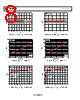 AD8546ARMZ-R7 Datasheet HTML 8Page - Analog Devices 