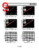 AD8546ARMZ-R7 Datasheet HTML 9Page - Analog Devices 