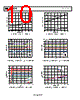 AD8546ARMZ-R7 Datasheet HTML 10Page - Analog Devices 