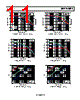 AD8546ARMZ-R7 Datasheet HTML 11Page - Analog Devices 