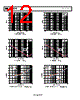 AD8546ARMZ-R7 Datasheet HTML 12Page - Analog Devices 