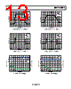 AD8546ARMZ-R7 Datasheet HTML 13Page - Analog Devices 