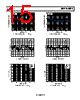AD8546ARMZ-R7 Datasheet HTML 15Page - Analog Devices 