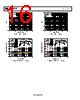 AD8546ARMZ-R7 Datasheet HTML 16Page - Analog Devices 