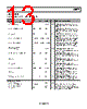 AD9577BCPZ-R7 Datasheet HTML 13Page - Analog Devices 