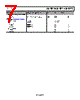 ADA4897-2ARMZ-R7 Datasheet HTML 7Page - Analog Devices 