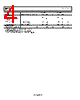 AD8476ARMZ-R7 Datasheet HTML 4Page - Analog Devices 