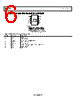AD8476ARMZ-R7 Datasheet HTML 6Page - Analog Devices 