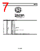 AD8476ARMZ-R7 Datasheet HTML 7Page - Analog Devices 