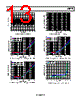 AD8476ARMZ-R7 Datasheet HTML 13Page - Analog Devices 