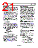 ADA4084-2ARMZ-R7 Datasheet HTML 21Page - Analog Devices 