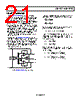 ADA4940-2ACPZ-R2 Datasheet HTML 21Page - Analog Devices 