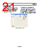ADL5201ACPZ-R7 Datasheet HTML 21Page - Analog Devices 