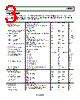 ADL5304ACPZ-R2 Datasheet HTML 3Page - Analog Devices 