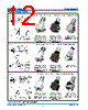 31-9-RFX Datasheet HTML 12Page - Amphenol Corporation 