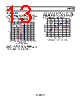 ADP198ACBZ-R7 Datasheet HTML 13Page - Analog Devices 