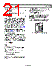 ADP1853ACPZ-R7 Datasheet HTML 21Page - Analog Devices 