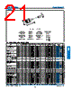 31-220G-RFX Datasheet HTML 21Page - Amphenol Corporation 