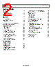 ADRF6516ACPZ-R7 Datasheet HTML 2Page - Analog Devices 