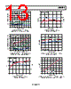 ADRF6516ACPZ-R7 Datasheet HTML 13Page - Analog Devices 