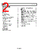 ADRF6701ACPZ-R7 Datasheet HTML 2Page - Analog Devices 