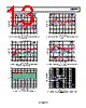 ADRF6701ACPZ-R7 Datasheet HTML 13Page - Analog Devices 