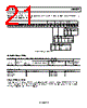 ADRF6807ACPZ-R7 Datasheet HTML 21Page - Analog Devices 