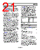ADP7102ARDZ-R7 Datasheet HTML 21Page - Analog Devices 
