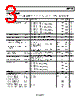 ADP7102ARDZ-R7 Datasheet HTML 3Page - Analog Devices 