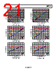 ADP7104ARDZ-R7 Datasheet HTML 21Page - Analog Devices 