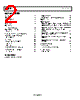 ADRF6704ACPZ-R7 Datasheet HTML 2Page - Analog Devices 