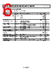 REF192 Datasheet HTML 6Page - Analog Devices 