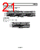 SSM2518CBZ-R7 Datasheet HTML 21Page - Analog Devices 